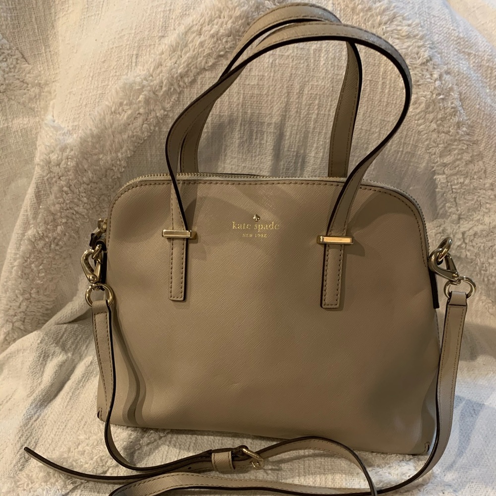Kate spade crossbody Handbag